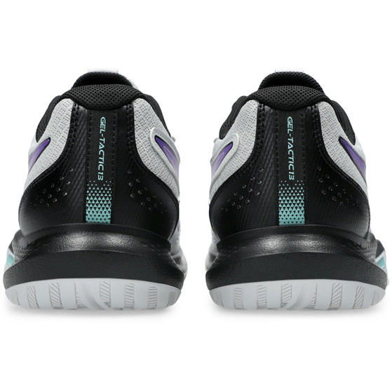 Asics Gel-Tactic 13 Heren