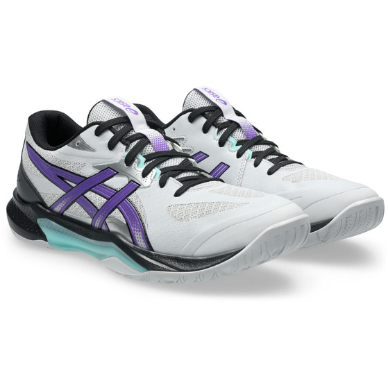Asics Gel-Tactic 13 Heren