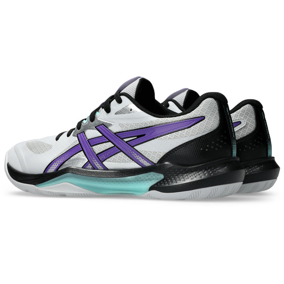 Asics Gel-Tactic 13 Heren