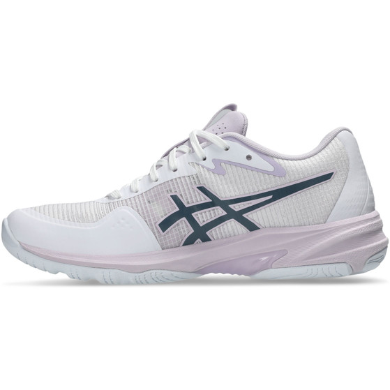 Asics Netburner Professional FF 4 Dames