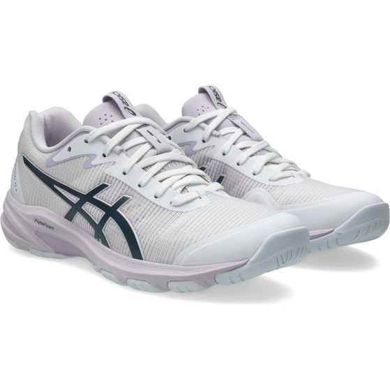 Asics Netburner Professional FF 4 Dames