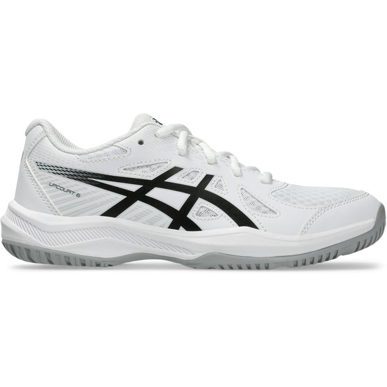 Asics Upcourt 6 Gs Kids