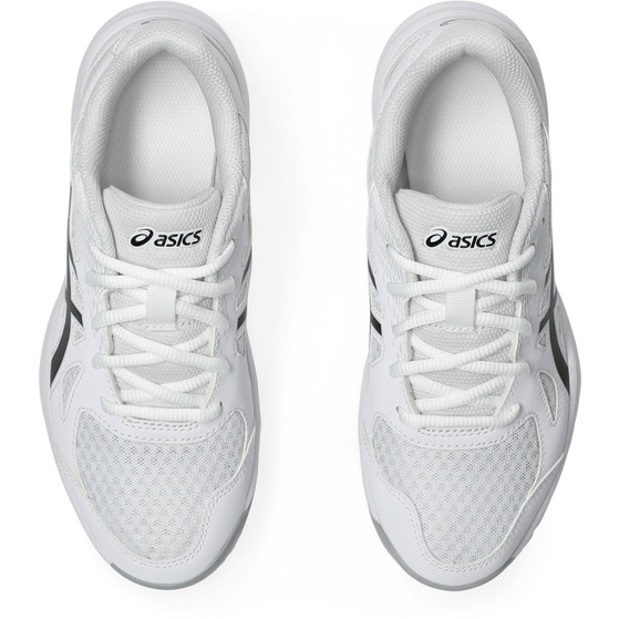 Asics Upcourt 6 Gs Kids
