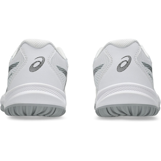 Asics Upcourt 6 Gs Kids