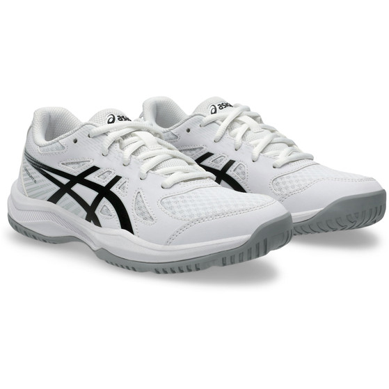 Asics Upcourt 6 Gs Kids