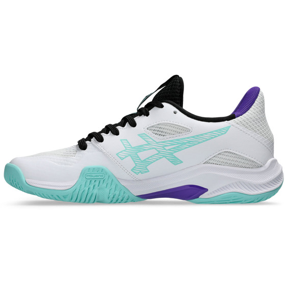 Asics Blade FF 2 Dames