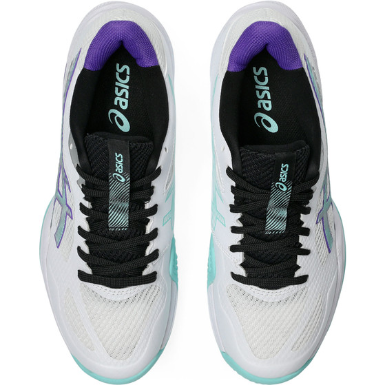 Asics Blade FF 2 Dames