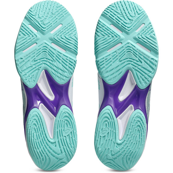 Asics Blade FF 2 Dames