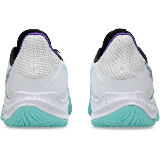 Asics Blade FF 2 Dames