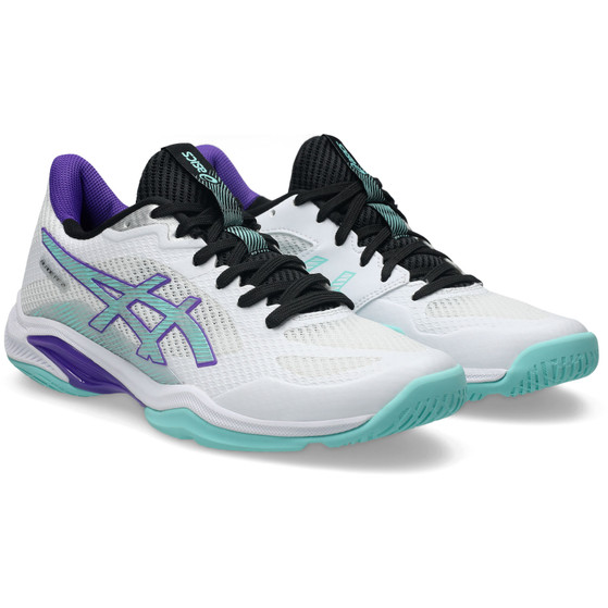 Asics Blade FF 2 Dames