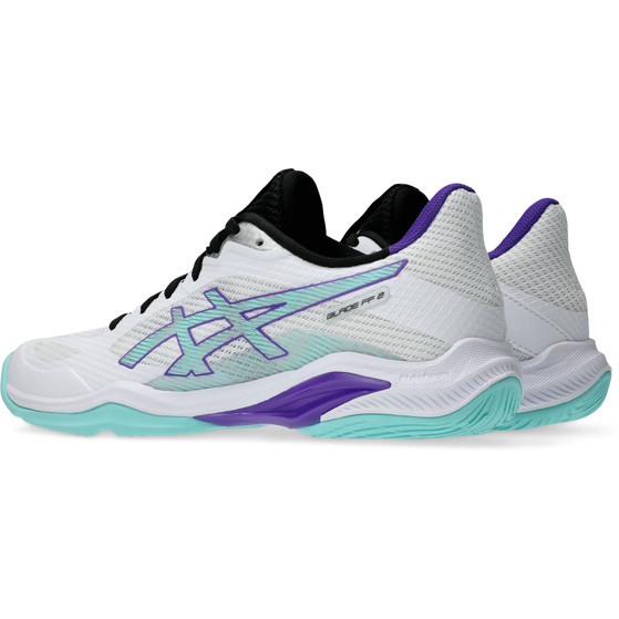 Asics Blade FF 2 Dames