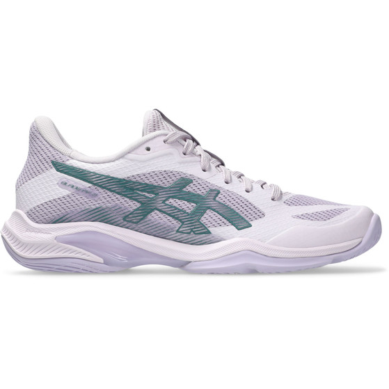 Asics Blade FF 2 Dames