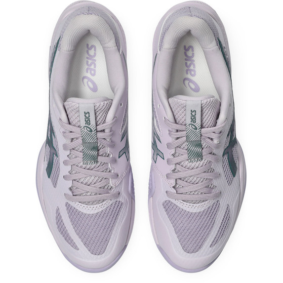 Asics Blade FF 2 Dames