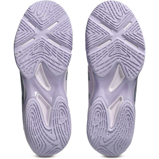 Asics Blade FF 2 Dames