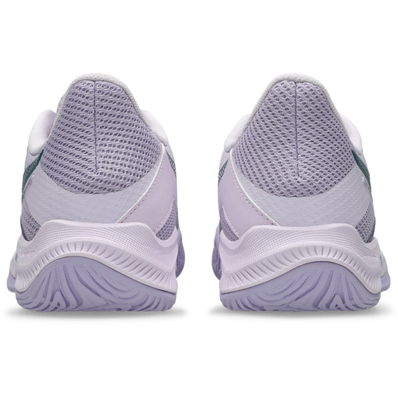 Asics Blade FF 2 Dames