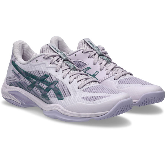 Asics Blade FF 2 Dames