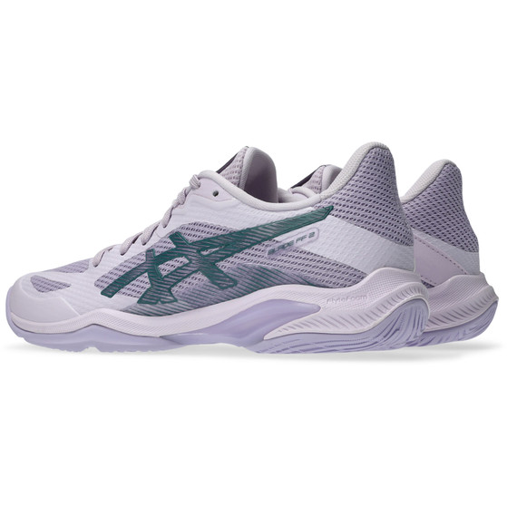 Asics Blade FF 2 Dames