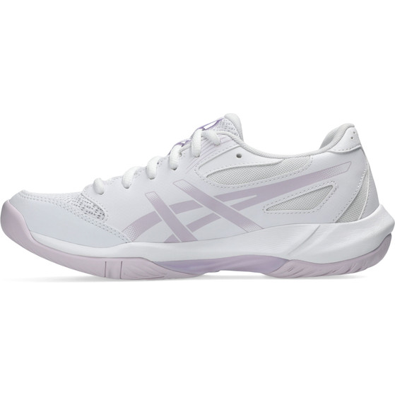 Asics Gel-Rocket 12 Dames