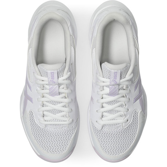 Asics Gel-Rocket 12 Dames