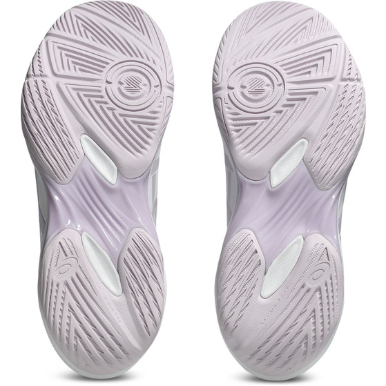 Asics Gel-Rocket 12 Dames