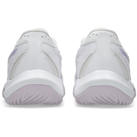 Asics Gel-Rocket 12 Dames