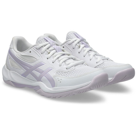 Asics Gel-Rocket 12 Dames