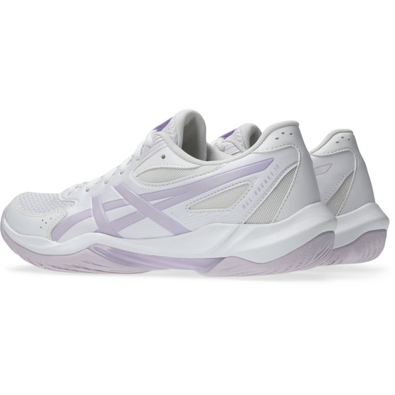 Asics Gel-Rocket 12 Dames