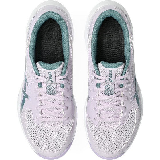 Asics Gel-Rocket 12 Dames
