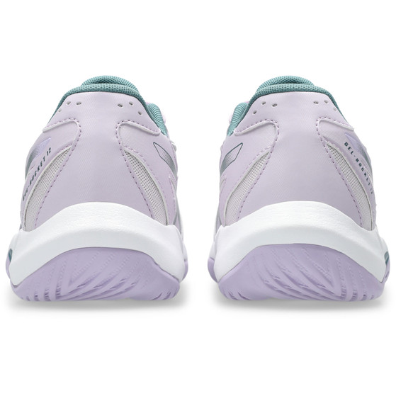 Asics Gel-Rocket 12 Dames