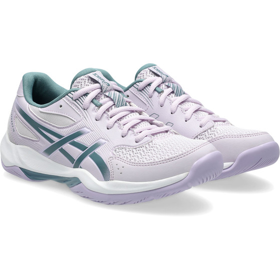 Asics Gel-Rocket 12 Dames