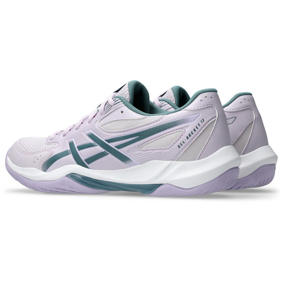 Asics Gel-Rocket 12 Dames