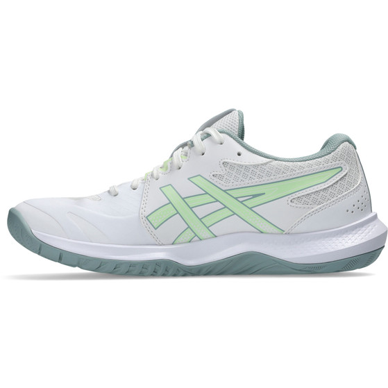 Asics Gel-Tactic 13 Dam