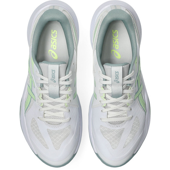 Asics Gel-Tactic 13 Dam