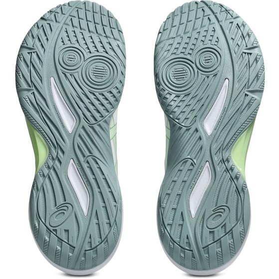 Asics Gel-Tactic 13 Dam