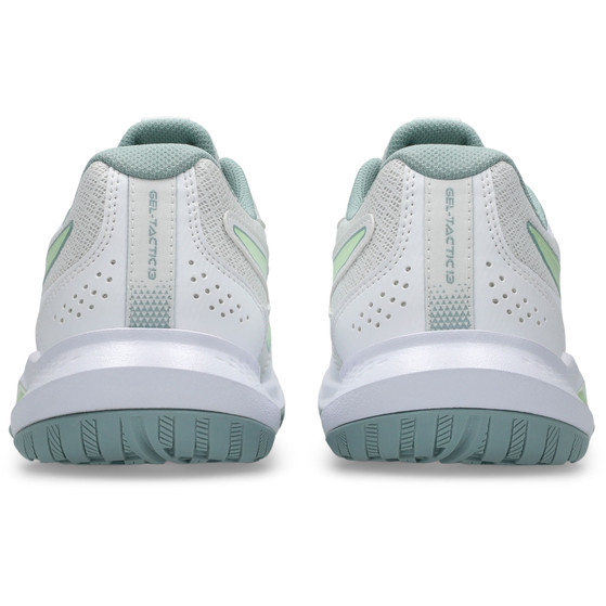 Asics Gel-Tactic 13 Dam