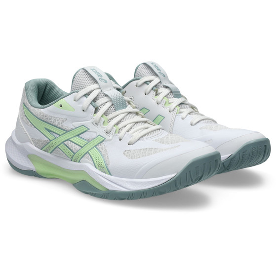 Asics Gel-Tactic 13 Dam