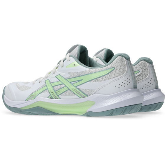 Asics Gel-Tactic 13 Dam