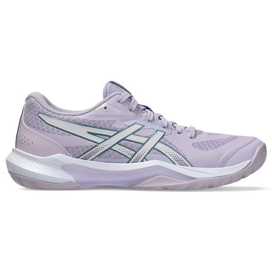 ASICS Gel-Tactic 13 Damen