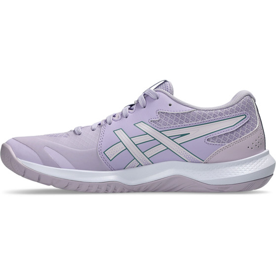 ASICS Gel-Tactic 13 Damen