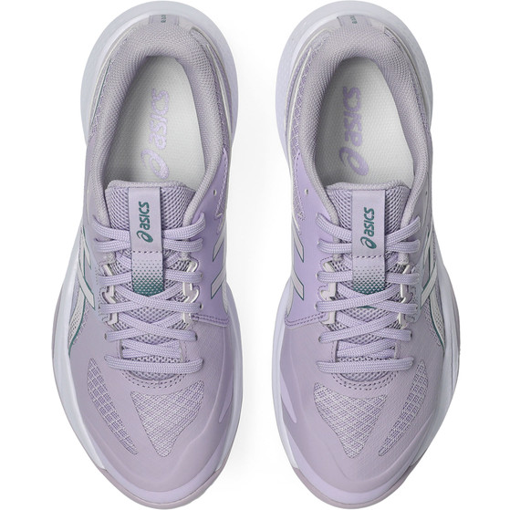 ASICS Gel-Tactic 13 Damen