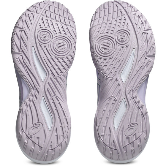 ASICS Gel-Tactic 13 Damen