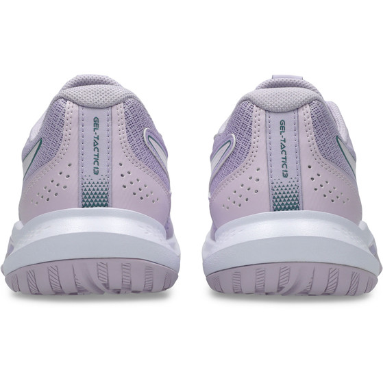 ASICS Gel-Tactic 13 Damen
