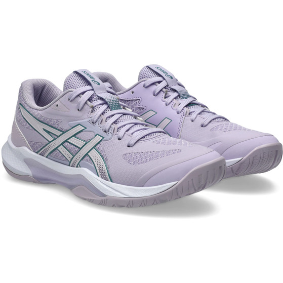 ASICS Gel-Tactic 13 Damen