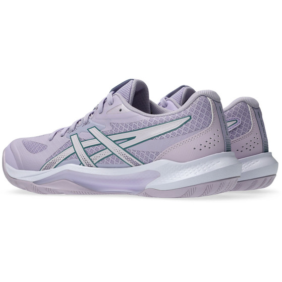 ASICS Gel-Tactic 13 Damen
