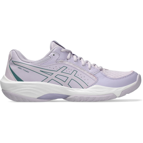Asics Gel-Task 5 Dames