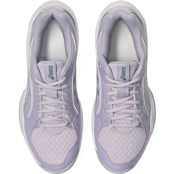 Asics Gel-Task 5 Dames