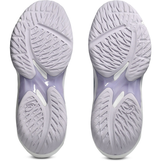 Asics Gel-Task 5 Dames