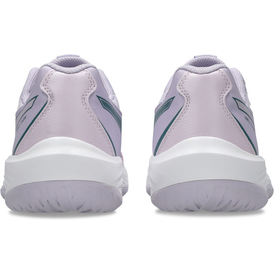 Asics Gel-Task 5 Dames