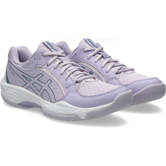 Asics Gel-Task 5 Dames