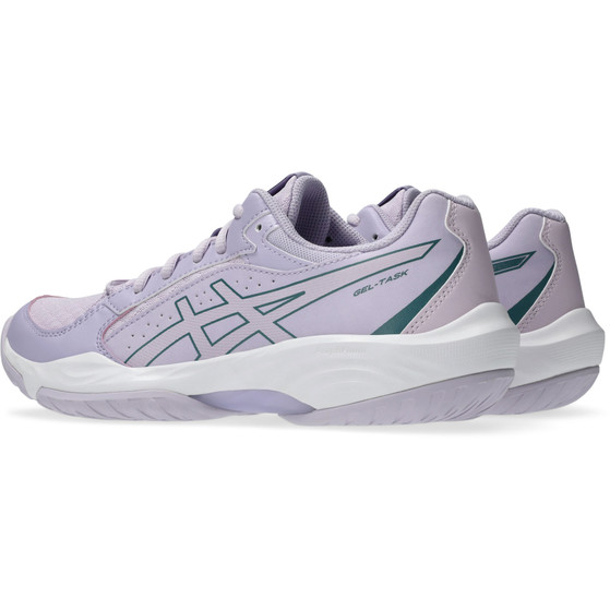 Asics Gel-Task 5 Dames